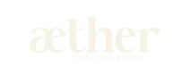 aether creative studio